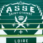 Foot – Mercato – ASSE : Transfert annulé à cause du salaire !