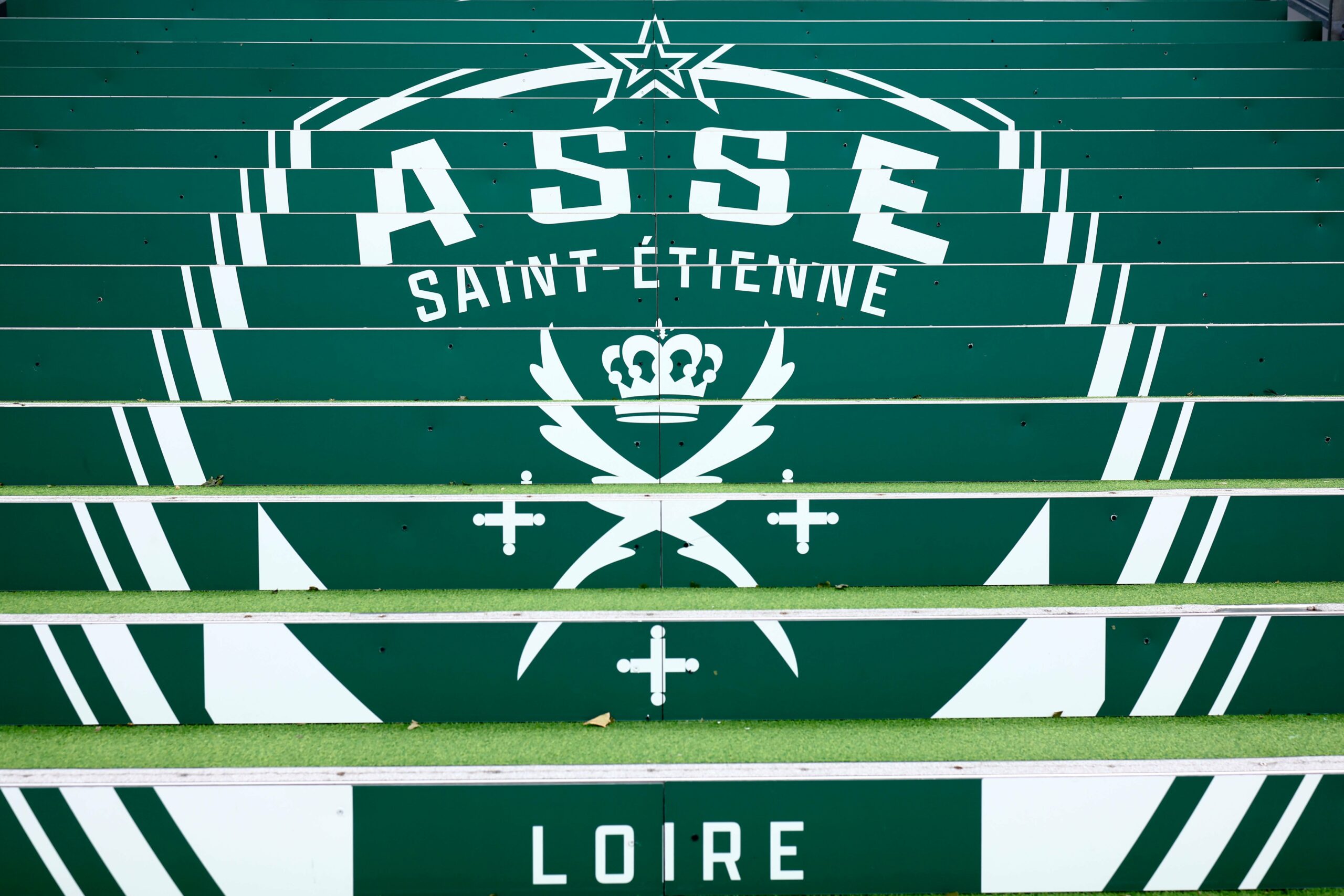 Foot – Mercato – ASSE : Transfert annulé à cause du salaire !