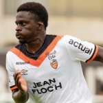 Foot – Mercato : Bamba Dieng, finalement pas au TFC ?