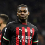 Foot – Transfert de Rafael Leao au Barça : le Milan AC contre-attaque