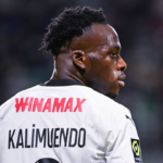 Foot – Mercato Rennes : Arnaud Kalimuendo pisté par un cador italien