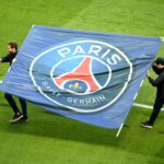 Foot – Transfert surprise pour cette ancienne star du PSG ?