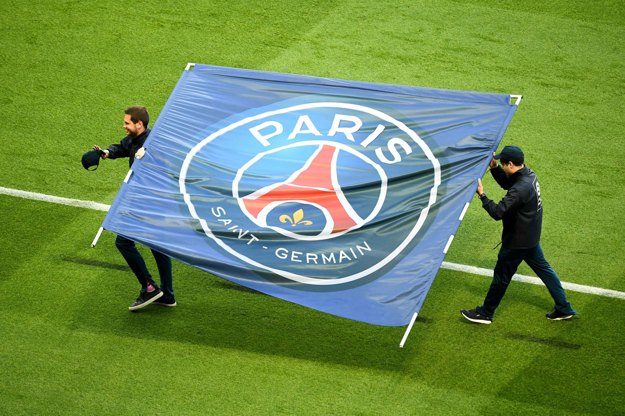 Foot – Transfert surprise pour cette ancienne star du PSG ?