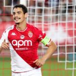 Foot – Ben Yedder à l’OM, ça matche au mercato