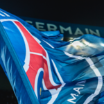 Foot – PSG : Les premières indications pour le maillot domicile … 2025/2026 !