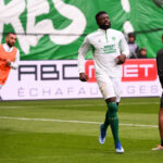 Foot – ASSE : Ligue 1, Ibrahim Sissoko se méfie du Havre AC