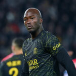 Foot – Mercato : Le PSG a identifié le successeur de Danilo Pereira