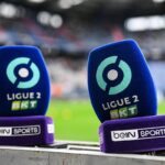 Foot – L2 ‍: Deux camions de Beinsports vandalisés avant Lorient-Grenoble