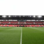 Foot – Stade Rennais : Deux bonnes nouvelles avant d’affronter Strasbourg