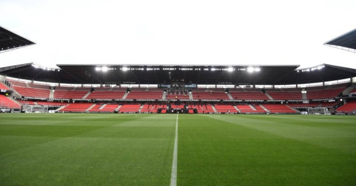 Foot – Stade Rennais : Deux bonnes nouvelles avant d’affronter Strasbourg