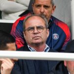 Foot – Mercato : Le PSG s’est raté pour un champion du monde !