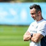 Foot – Mercato – OM : De Zerbi annonce encore des transferts !