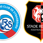 Foot – Strasbourg – Stade rennais : sur quelle chaine, à quelle heure ?