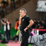 Foot – ASSE Mercato : Dall’Oglio remet un coup de pression sur ses dirigeants