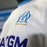 Foot – Mercato : Ça se bouscule pour un indésirable de l’OM