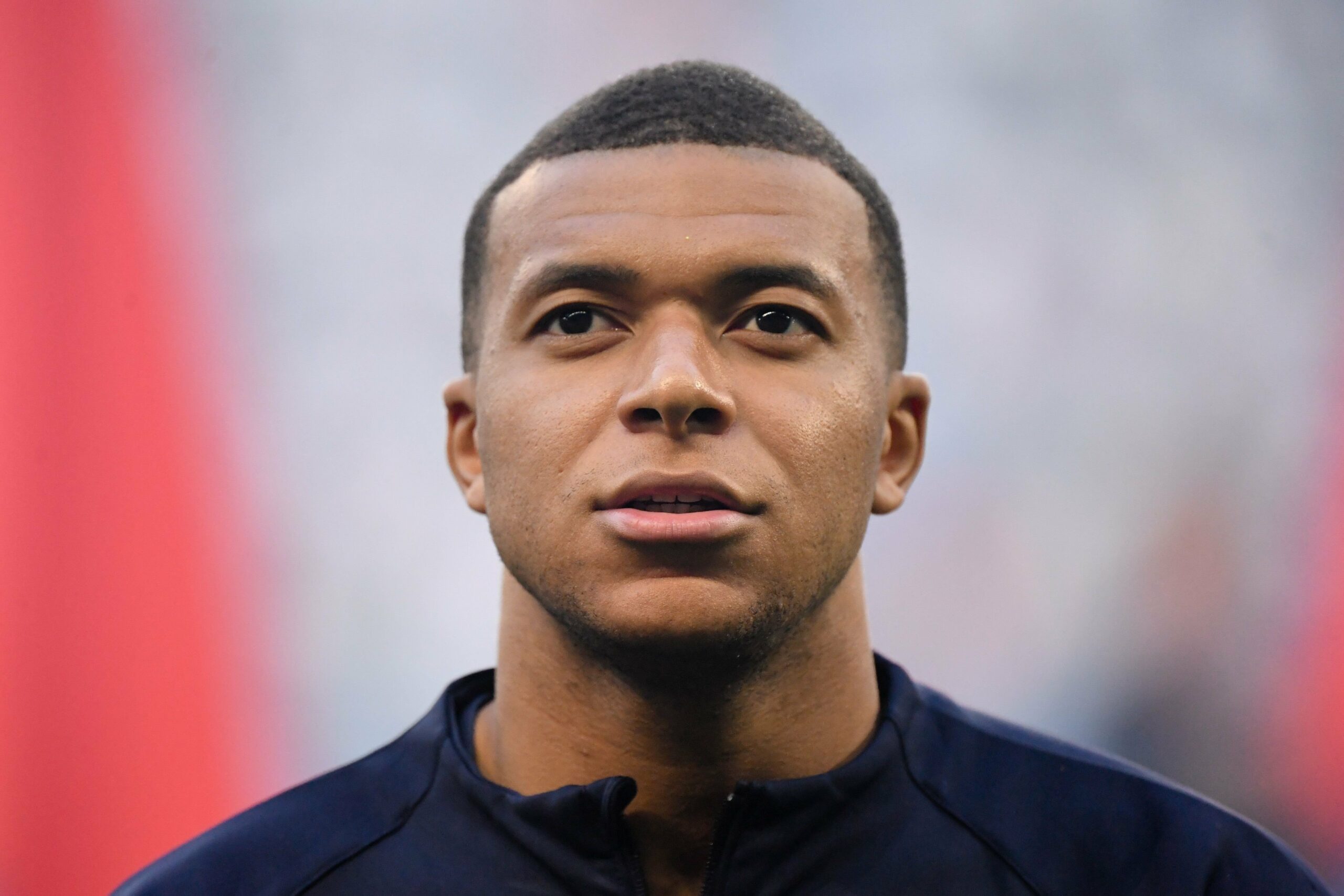 Foot – Mbappé : La nouvelle star du PSG, c’est lui !