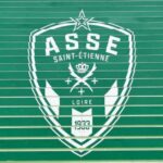 Foot – Mercato ASSE ; Deux nouvelles recrues ciblées par les Verts !