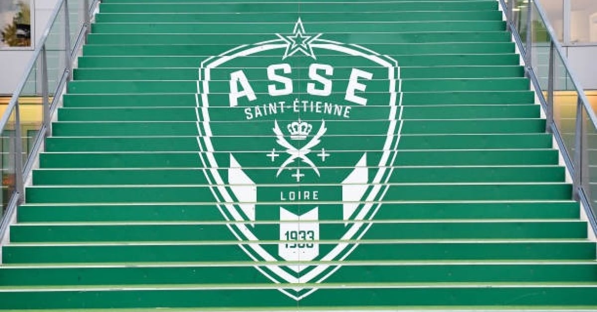 Foot – Mercato ASSE ; Deux nouvelles recrues ciblées par les Verts !