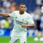 Foot – Mbappé – Vinicius : Un autre attaquant du Real Madrid les éclipse !