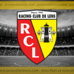 Foot – 
				 RC Lens : coup de froid pour un indésirable, l’ASSE pour limiter la casse ?