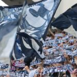 Foot – Bordeaux : Nouvelle décision incomprise avant le début de la saison