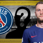 Foot – 
				 Après Skriniar, le PSG valide une super opé à 82M€ !