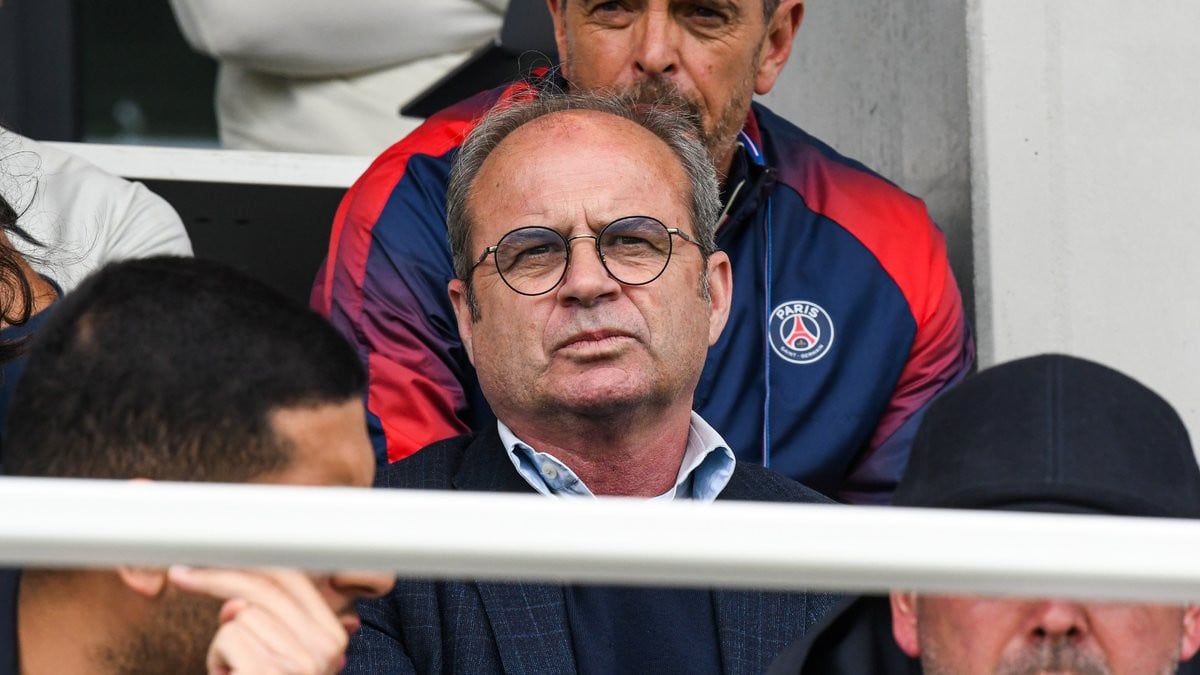 Foot – Mercato : Le PSG menacé par une offre de dernière minute ?