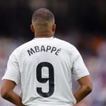 Foot – Real Madrid : Mbappé est critiqué, sa famille sort du silence !