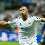 Foot – Real Madrid : Un crack du PSG snobe Mbappé pour Vinicius Jr