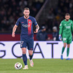 Foot – Mercato PSG : Milan Škriniar a choisi son prochain club