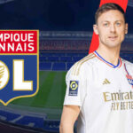 Foot – 
				 OL : un problème Nemanja Matic ? Un possible transfert qui interroge !