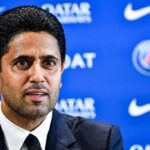 Foot – PSG ‍: Non et non, deux énormes transferts abandonnés ‍!