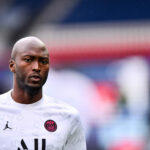 Foot – PSG, Mercato : un rival de Ligue 1 veut relancer Danilo Pereira