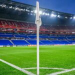 Foot – Mercato OL : Un nouveau grand départ cédé par les Lyonnais ?