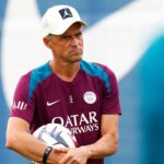 Foot – PSG, Mercato : Luis Enrique sous le charme d’une pépite défensive