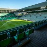 Foot – ASSE, Mercato : Une piste se confirme dans l’entrejeu, une autre en attaque se dévoile !