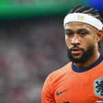 Foot – Memphis Depay à l’OM, Longoria accélère