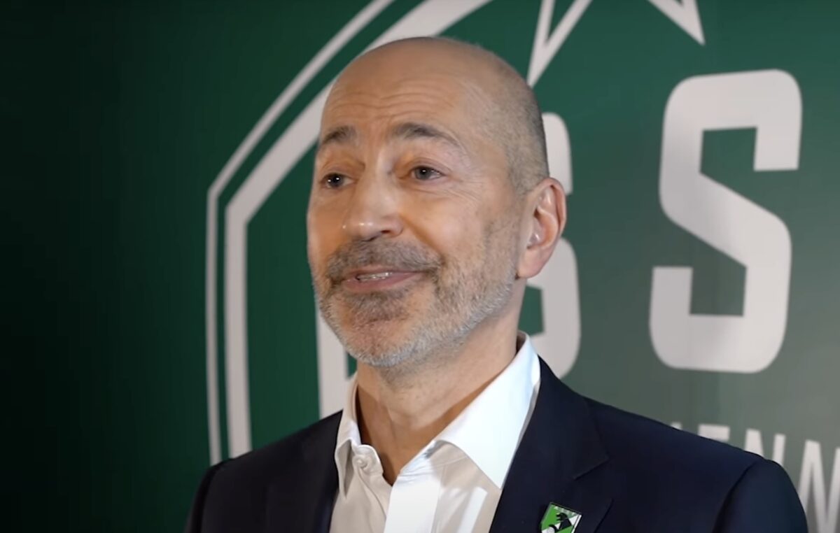 Foot – Mercato : L’ASSE multiplie les pistes pour les derniers renforts