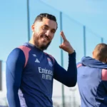 Foot – PSG, Mercato : énorme revirement en vue pour ce crack