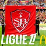 Foot – Mercato Brest : Une arrivée de dernière minute pour un poste prioritaire !