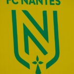 Foot – Officiel : Le FC Nantes annonce un grand retour !