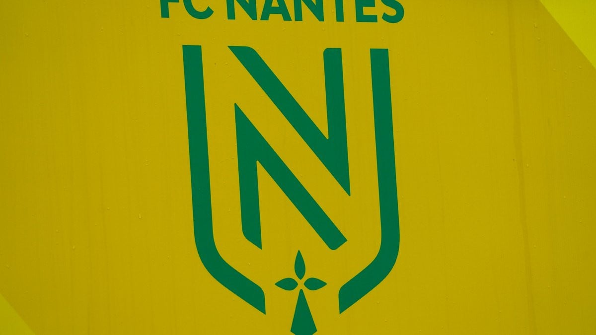 Foot – Officiel : Le FC Nantes annonce un grand retour !