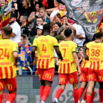 Foot – Quels sont les adversaires potentiels du RC Lens en Conference League