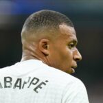 Foot – Real Madrid : Mbappé plombé par deux phénomènes ?