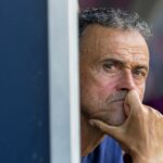 Foot – PSG : Luis Enrique a trouvé son prochain transfert, un club peut tout gâcher