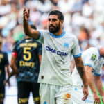 Foot – Mercato : L’OM touche au but pour Samuel Gigot