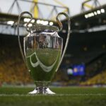 Foot – Ligue des Champions : tous les qualifiés de la saison régulière