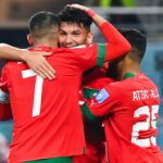 Foot – Maroc : un 3e demi-finaliste du Mondial 2022
rentre en Afrique (officiel)