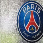 Foot – Mercato : Une star en perdition, le PSG a brisé ses rêves ?