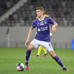 Foot – Mercato : Stijn Spierings quitte officiellement le RC Lens